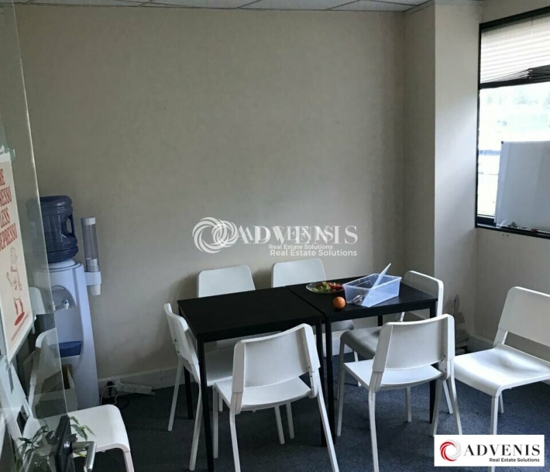 Location Bureaux MÉRIGNAC (33700) - Photo 7