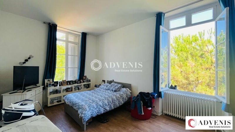 Vente Investisseur Commerces VILLENAVE-D'ORNON (33140) - Photo 14