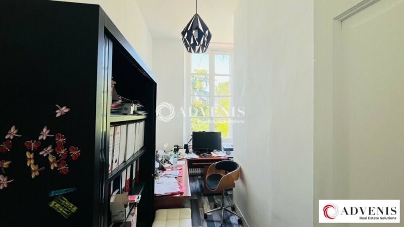 Vente Investisseur Commerces VILLENAVE-D'ORNON (33140) - Photo 15