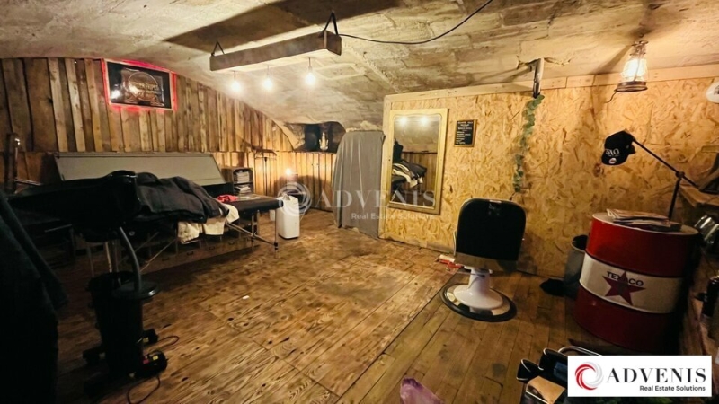 Location Commerces BORDEAUX (33000) - Photo 5