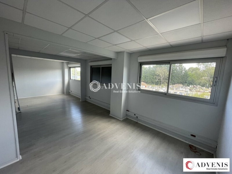 Location Activités Entrepôts ARTIGUES-PRÈS-BORDEAUX (33370) - Photo 6