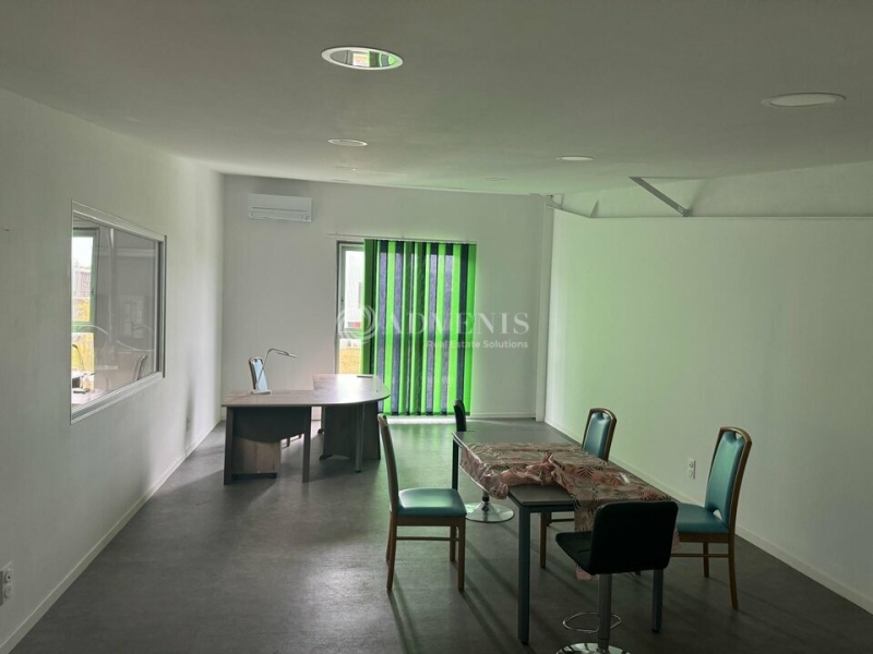 Vente Investisseur Activités Entrepôts MÉRIGNAC (33700) - Photo 7