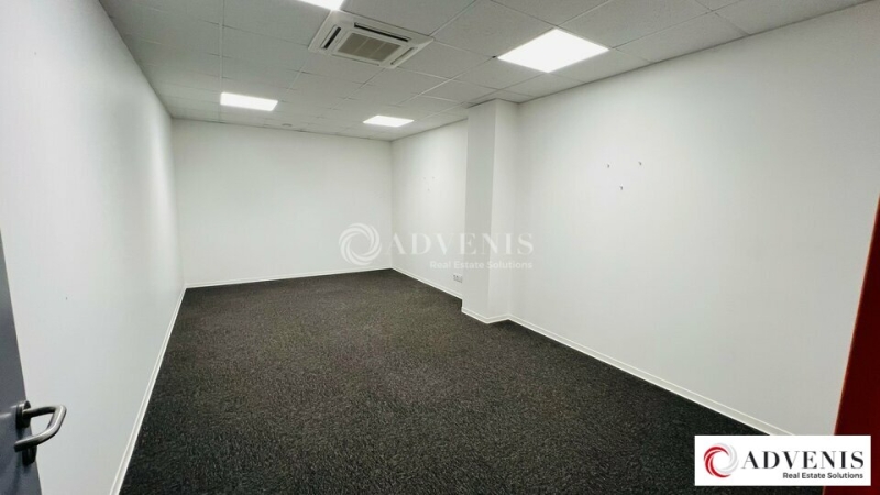 Location Bureaux GRADIGNAN (33170) - Photo 11