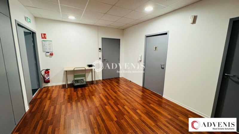 Location Bureaux GRADIGNAN (33170) - Photo 15