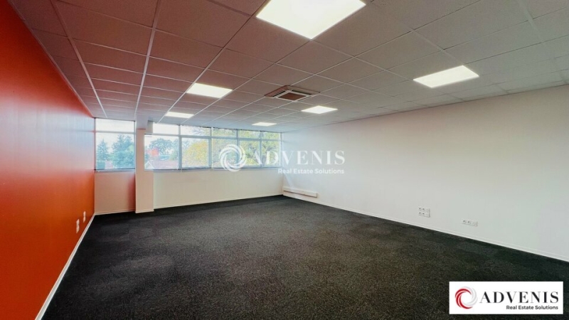 Location Bureaux GRADIGNAN (33170) - Photo 3