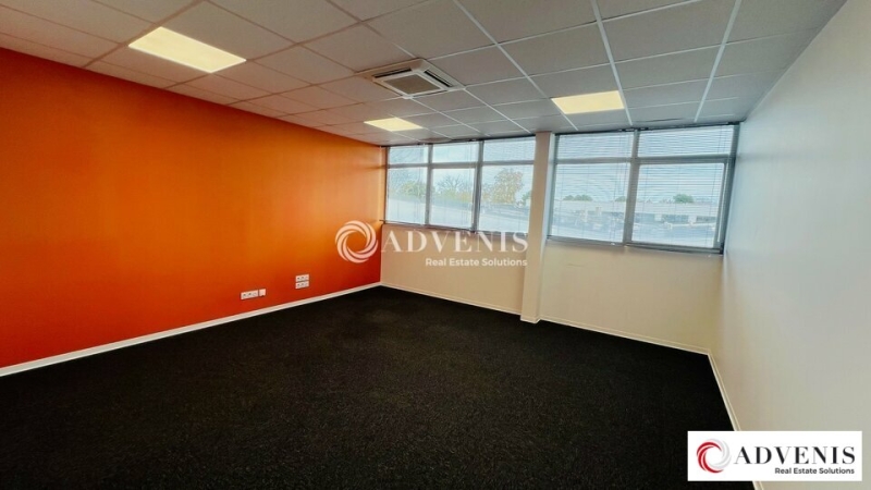 Location Bureaux GRADIGNAN (33170) - Photo 5