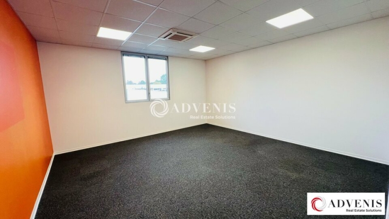 Location Bureaux GRADIGNAN (33170) - Photo 7