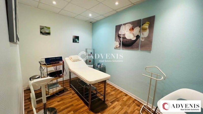 Location Commerces MÉRIGNAC (33700) - Photo 4