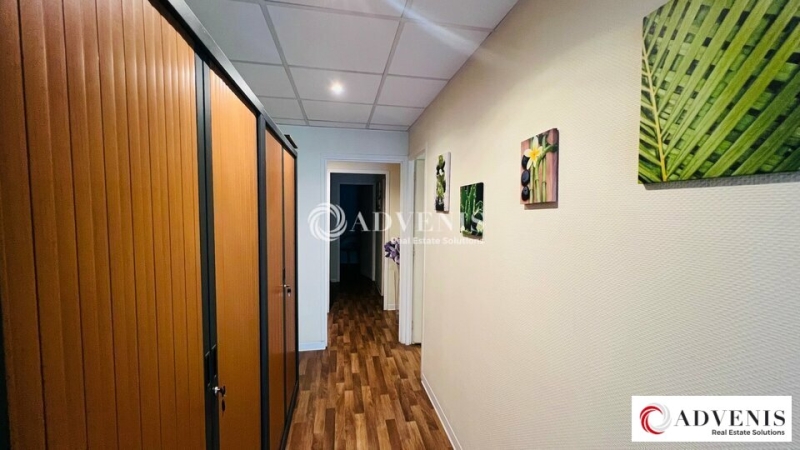 Location Commerces MÉRIGNAC (33700) - Photo 6