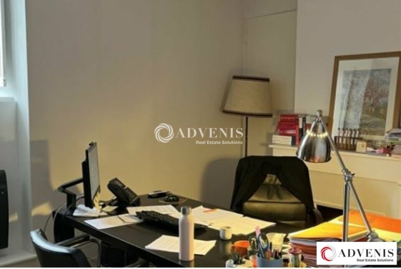 Location Bureaux BORDEAUX (33200) - Photo 12