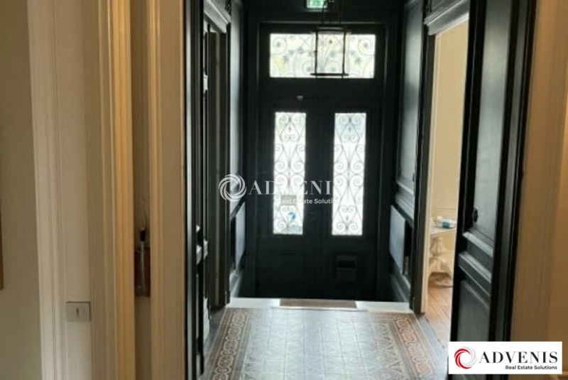 Location Bureaux BORDEAUX (33200) - Photo 13