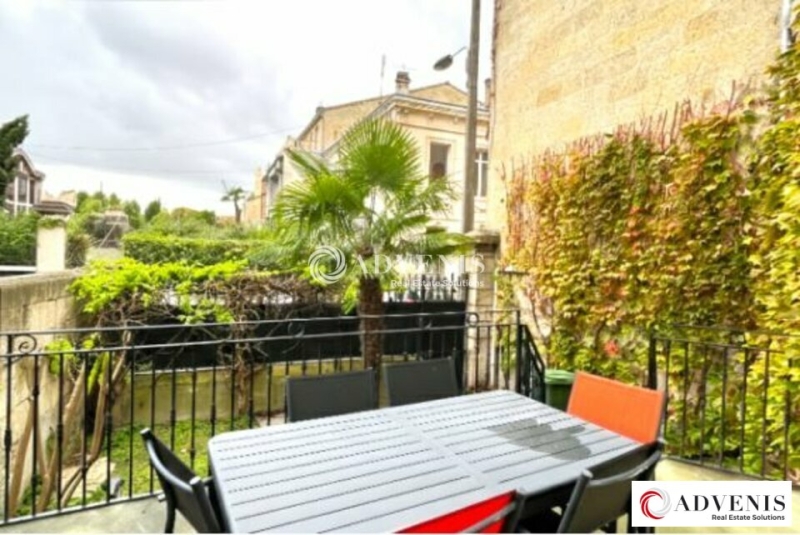 Location Bureaux BORDEAUX (33200) - Photo 4