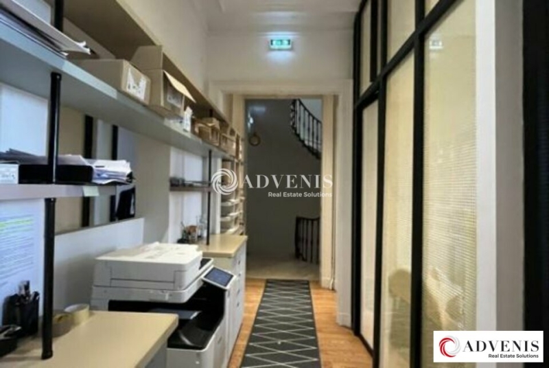 Location Bureaux BORDEAUX (33200) - Photo 6