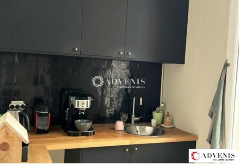 Location Bureaux BORDEAUX (33200) - Photo 7