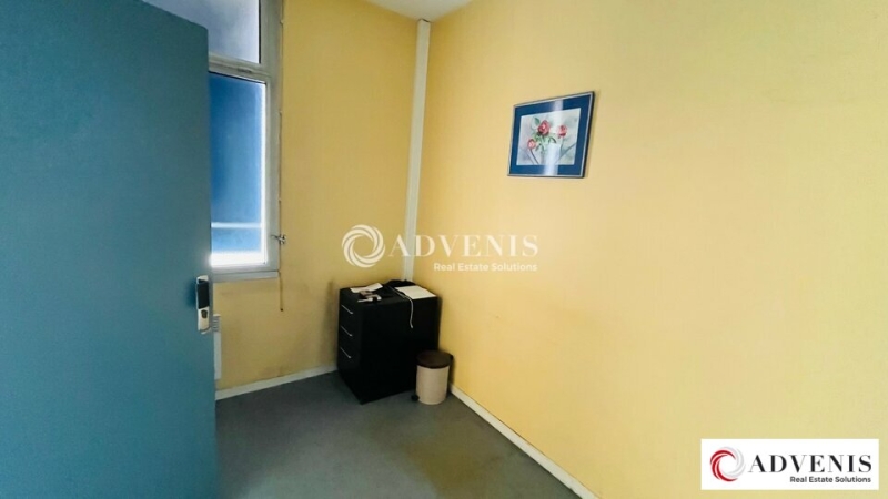 Location Commerces VILLENAVE-D'ORNON (33140) - Photo 5