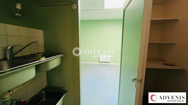 Location Commerces VILLENAVE-D'ORNON (33140) - Photo 6