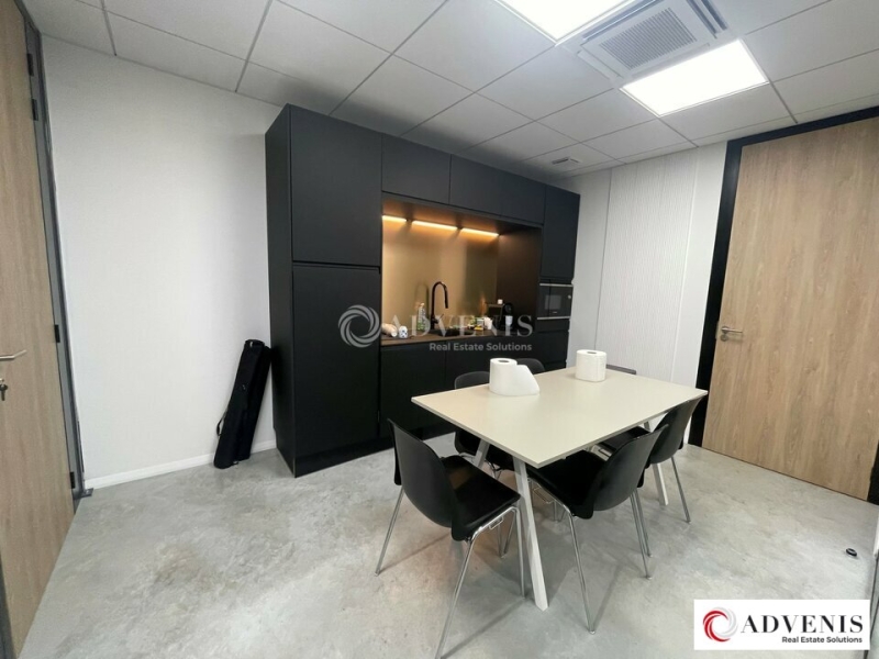 Location Activités Entrepôts MERIGNAC (33700) - Photo 2