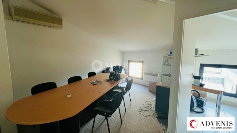 Location Commerces BORDEAUX (33200) - Photo 10