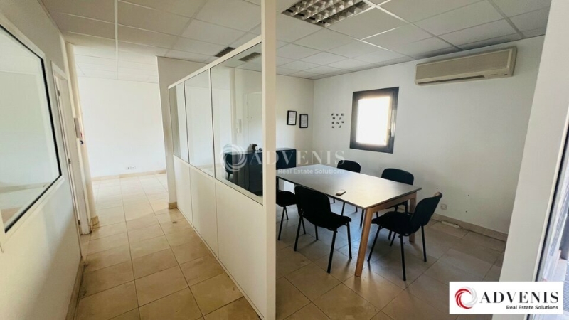 Location Commerces BORDEAUX (33200) - Photo 7