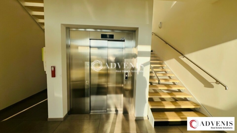 Location Bureaux EYSINES (33320) - Photo 2