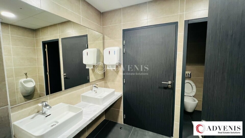 Location Bureaux MÉRIGNAC (33700) - Photo 11