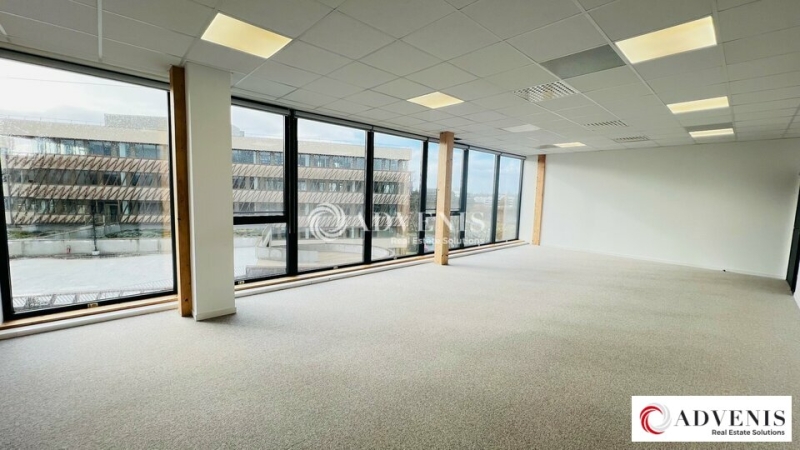 Location Bureaux MÉRIGNAC (33700) - Photo 7