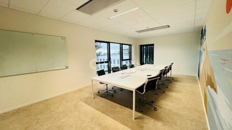 Location Bureaux PESSAC (33600) - Photo 12