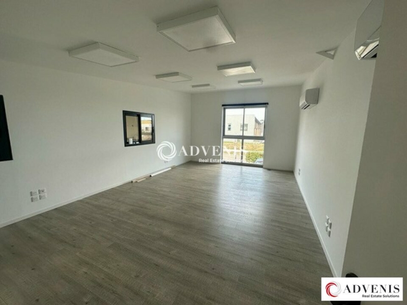Location Activités Entrepôts MERIGNAC (33700) - Photo 2