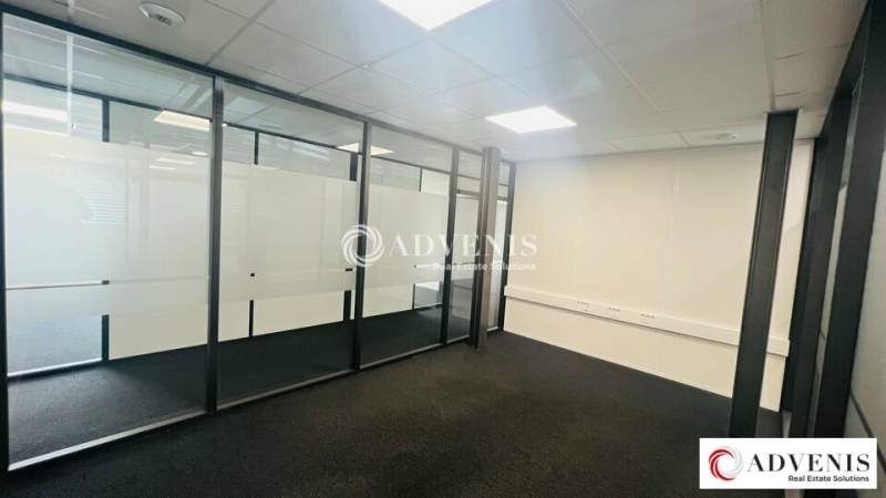 Location Bureaux MÉRIGNAC (33700) - Photo 13