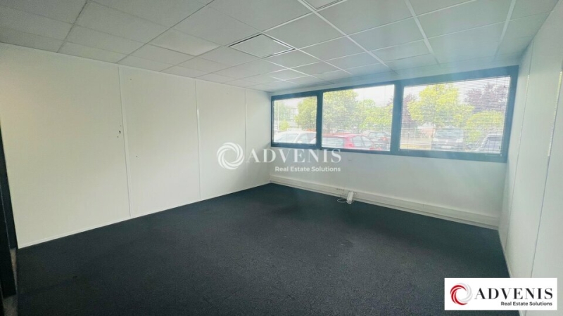 Location Bureaux MÉRIGNAC (33700) - Photo 5