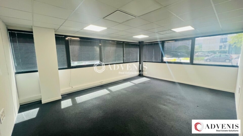 Location Bureaux MÉRIGNAC (33700) - Photo 6