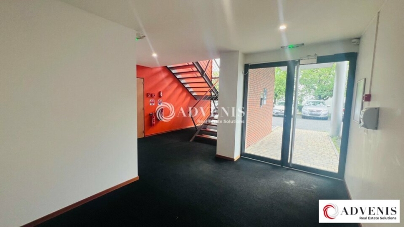 Location Bureaux MÉRIGNAC (33700) - Photo 7