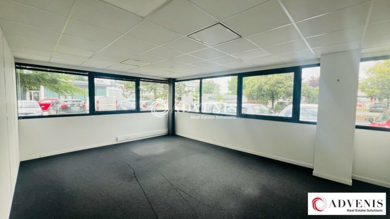 Location Bureaux MÉRIGNAC (33700) - Photo 9