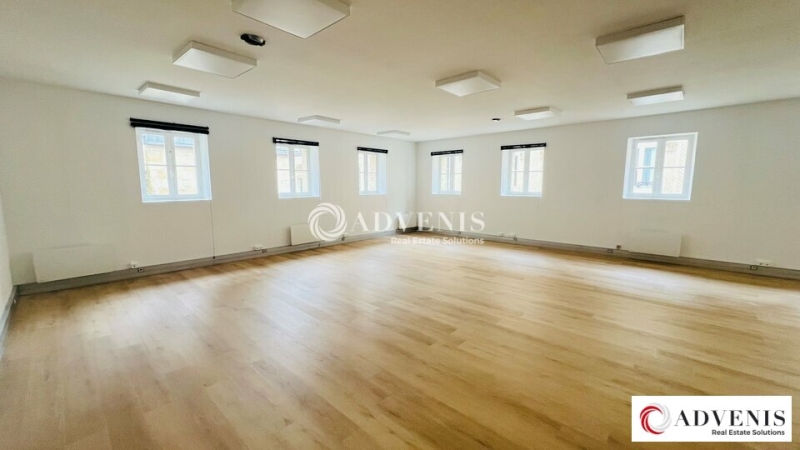 Location Bureaux BORDEAUX (33000) - Photo 3