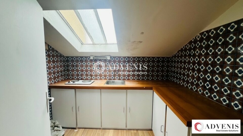 Location Bureaux BORDEAUX (33000) - Photo 3