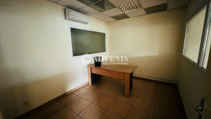 Location Bureaux GRADIGNAN (33170) - Photo 9