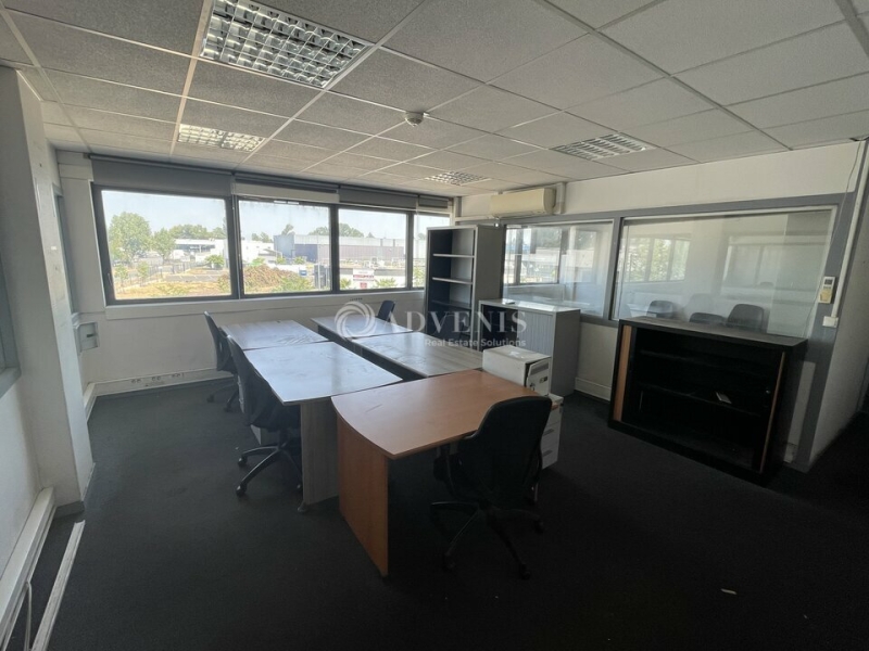 Location Activités Entrepôts BRUGES (33520) - Photo 8