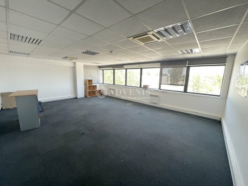 Location Activités Entrepôts BRUGES (33520) - Photo 9