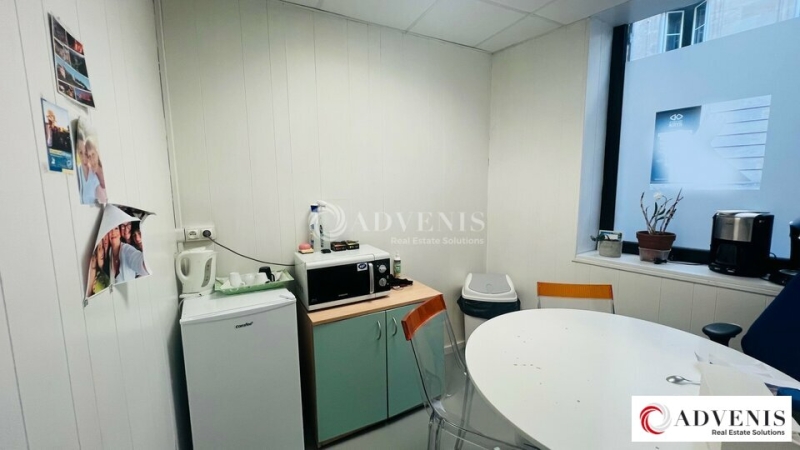 Location Commerces BORDEAUX (33000) - Photo 5