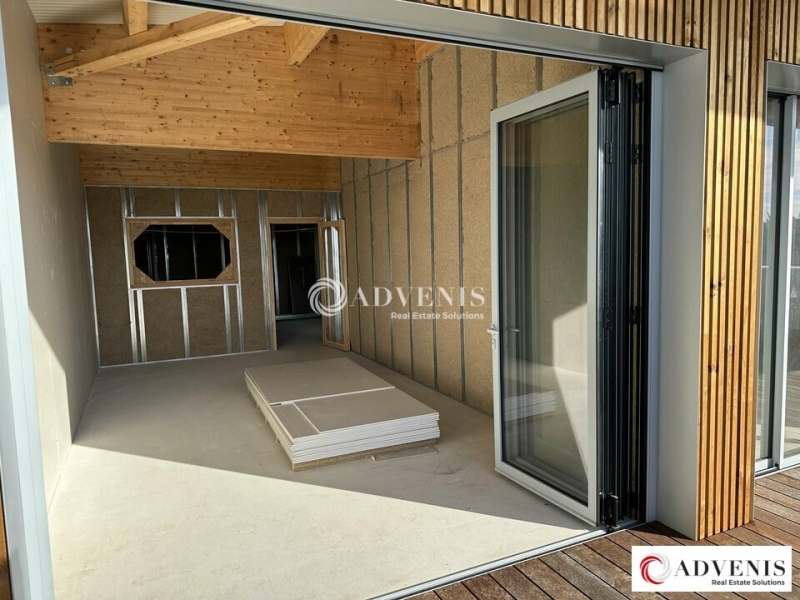 Location Activités Entrepôts BASSENS (33530) - Photo 5