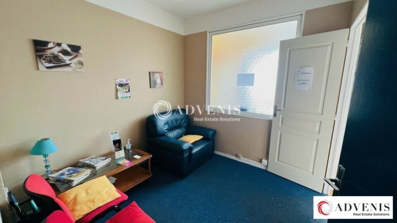 Location Bureaux TALENCE (33400) - Photo 5