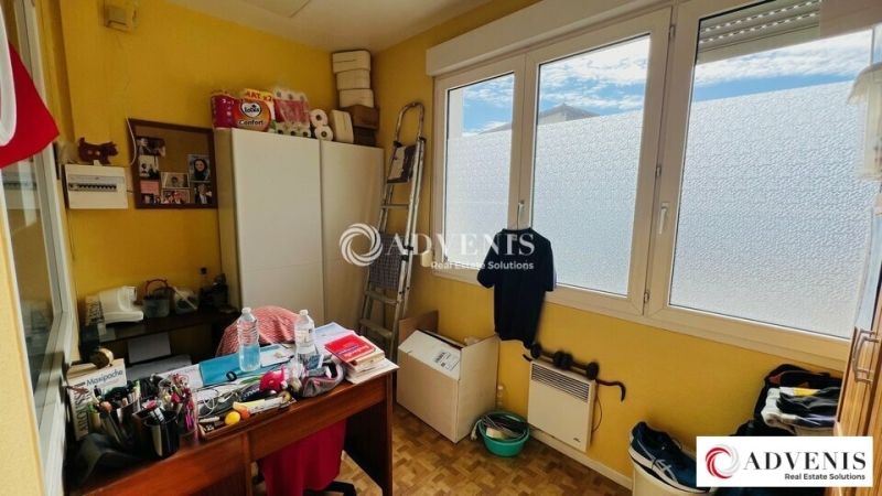 Location Bureaux TALENCE (33400) - Photo 6