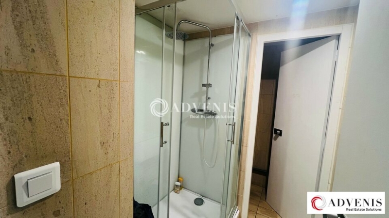 Vente Investisseur Bureaux BORDEAUX (33300) - Photo 10