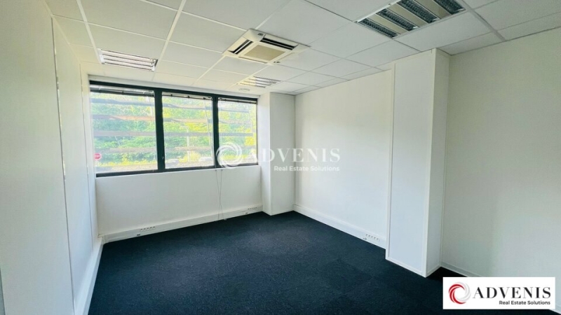 Location Bureaux PESSAC (33600) - Photo 7