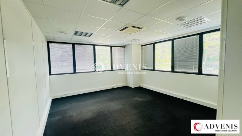 Location Bureaux PESSAC (33600) - Photo 8