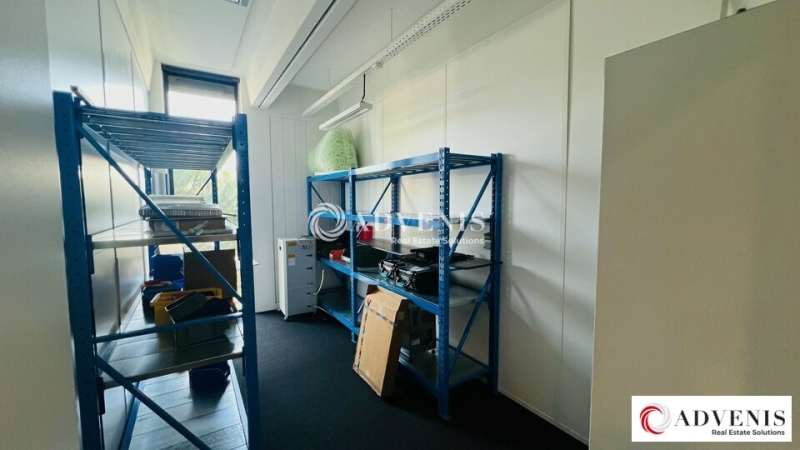 Location Bureaux PESSAC (33600) - Photo 15