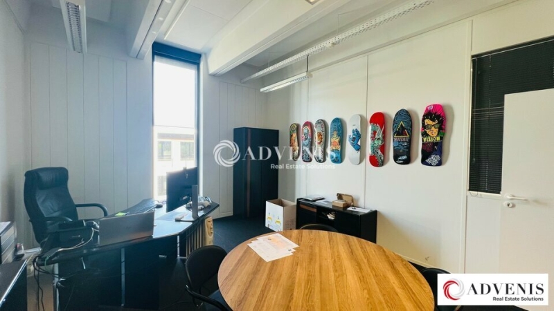 Location Bureaux PESSAC (33600) - Photo 5