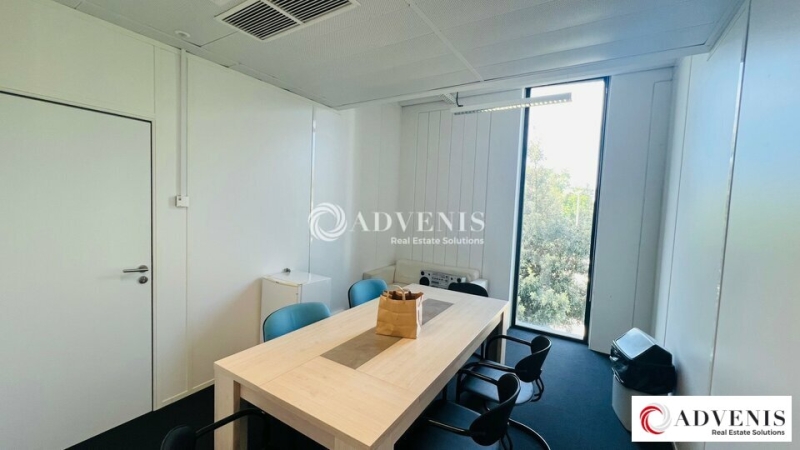 Location Bureaux PESSAC (33600) - Photo 7