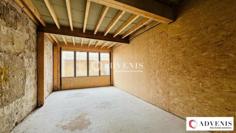 Location Commerces BORDEAUX (33800) - Photo 3