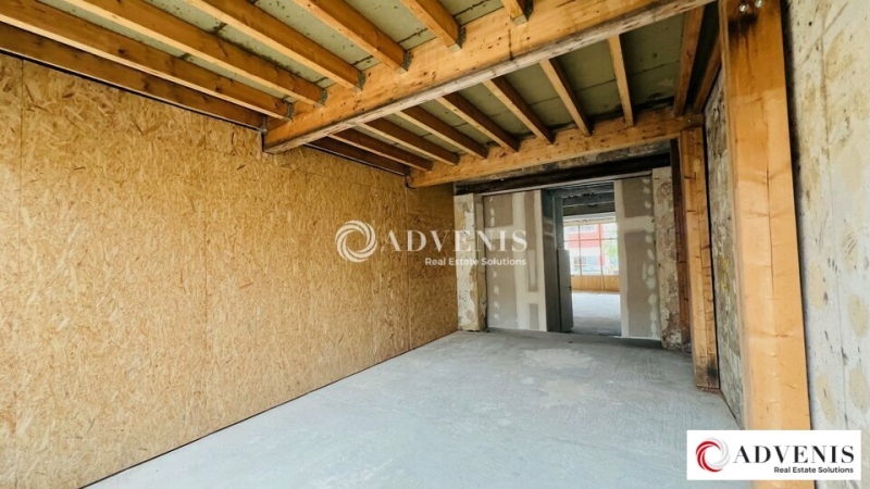 Location Commerces BORDEAUX (33800) - Photo 4